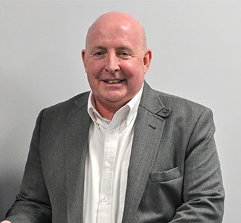 Ken Turley