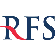 Linking to website Recruitment for Spouses logo