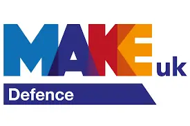 Make UK Defence